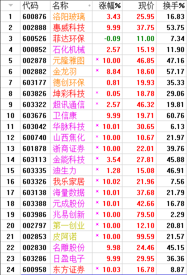 QQͼƬ20170828213347.png