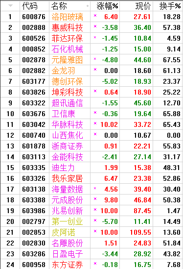 QQͼƬ20170830063510.png