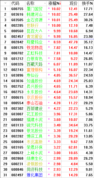 QQͼƬ20170830063525.png