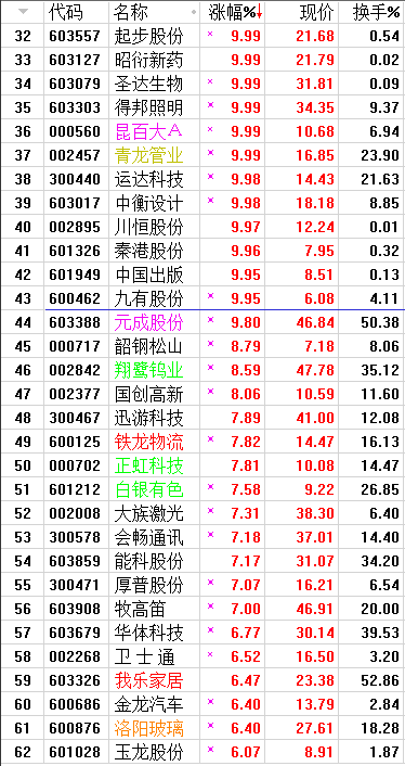 QQͼƬ20170830063540.png