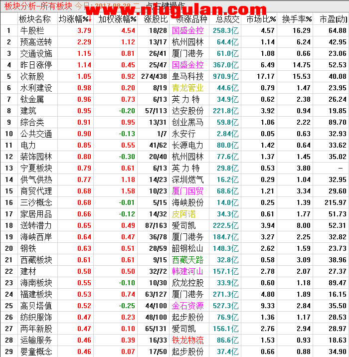 QQͼƬ20170830063547.png