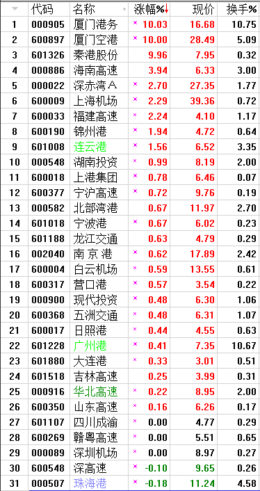 QQͼƬ20170830063549.png