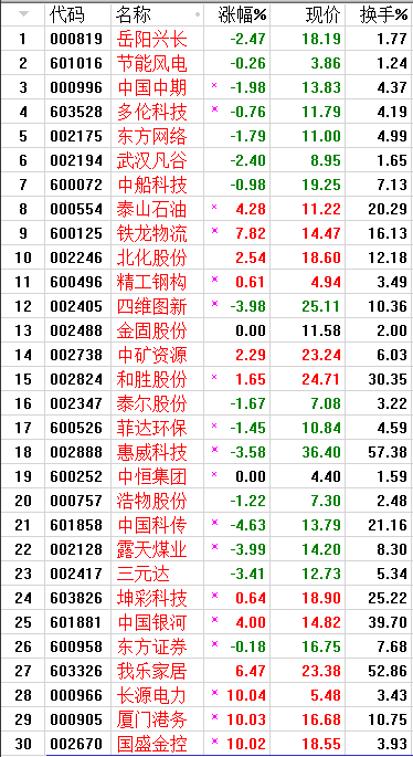 QQͼƬ20170830063553.png