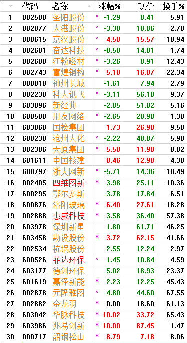 QQͼƬ20170830063554.png