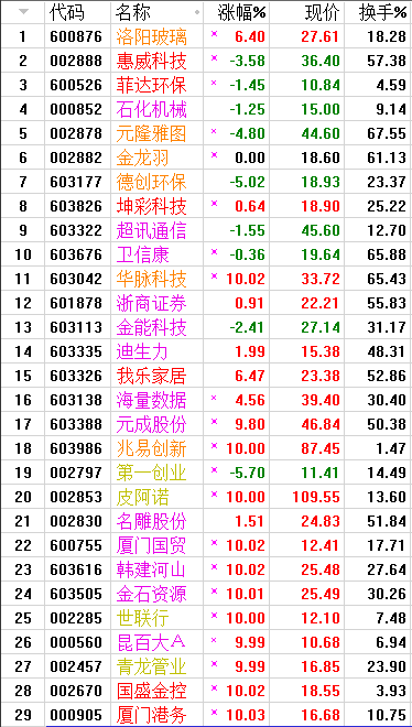 QQͼƬ20170830063610.png
