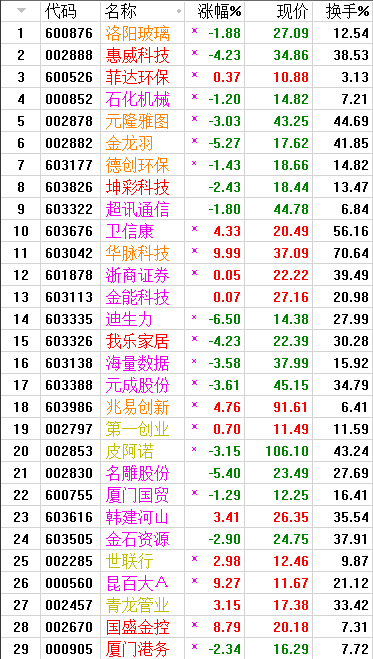 QQͼƬ20170831064848.png
