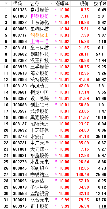 QQͼƬ20170831064857.png