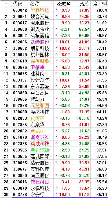 QQͼƬ20170831064904.png
