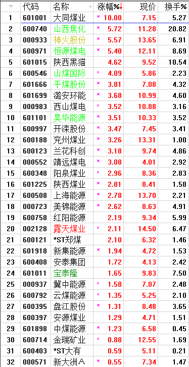 QQͼƬ20170831064909.png