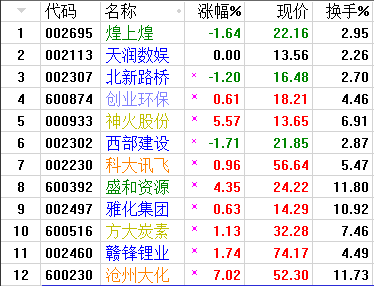 QQͼƬ20170831064920.png