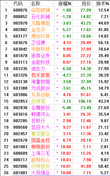 QQͼƬ20170831064947.png