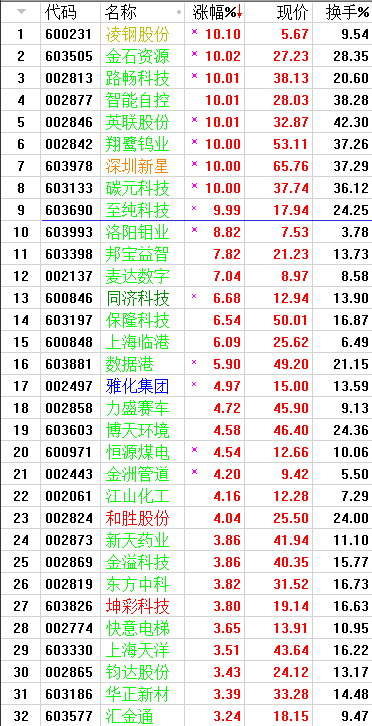 QQͼƬ20170901050251.png