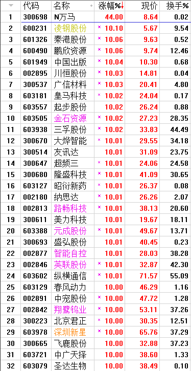 QQͼƬ20170901050324.png
