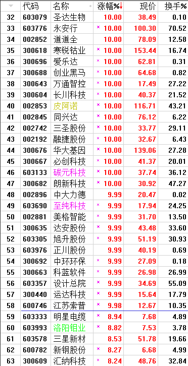 QQͼƬ20170901050326.png