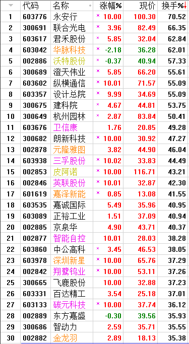 QQͼƬ20170901050332.png