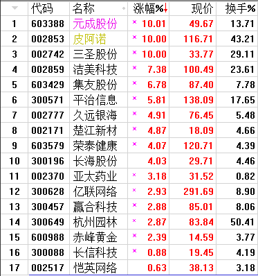 QQͼƬ20170901050335.png