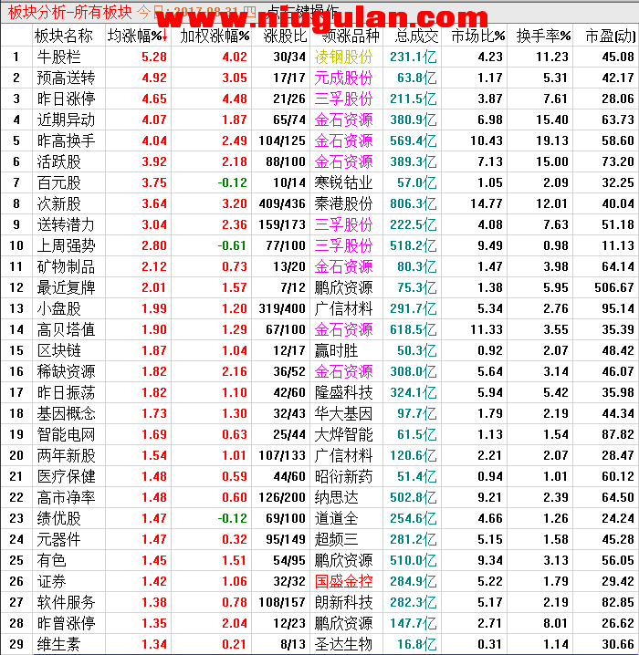 QQͼƬ20170901050333.png