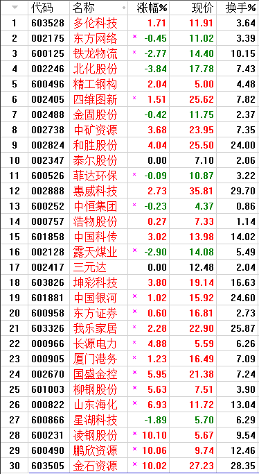 QQͼƬ20170901050339.png