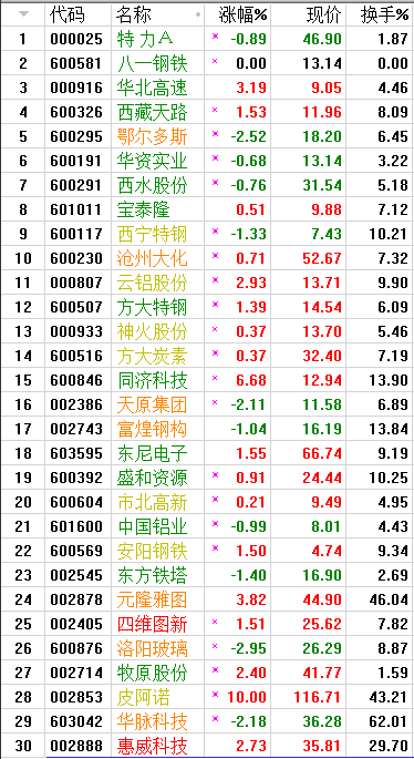 QQͼƬ20170901050344.png