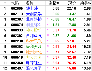QQͼƬ20170901050348.png