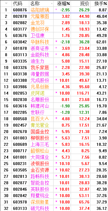QQͼƬ20170901050357.png