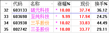 QQͼƬ20170901050359.png