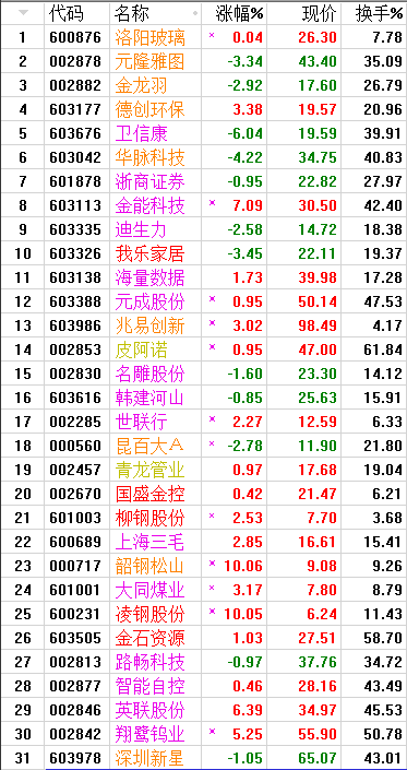 QQ图片20170902081940.png