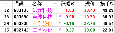 QQ图片20170902081950.png