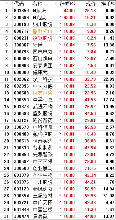 QQ图片20170902082027.png