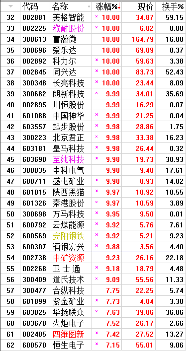 QQ图片20170902082029.png