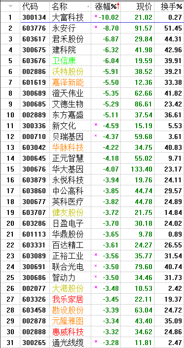 QQ图片20170902082036.png