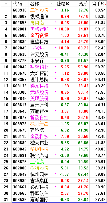 QQ图片20170902082038.png