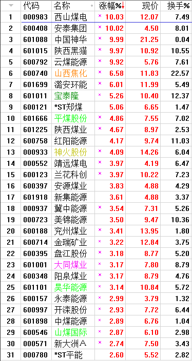 QQ图片20170902082041.png