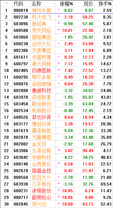 QQ图片20170902082046.png