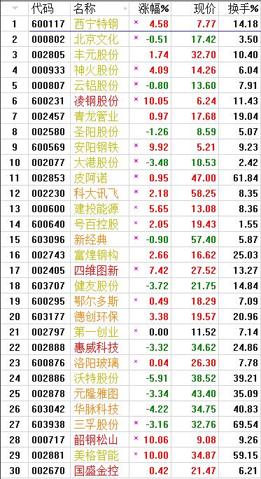 QQ图片20170902082048.png