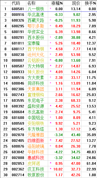 QQ图片20170902082049.png