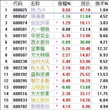 QQ图片20170902082051.png