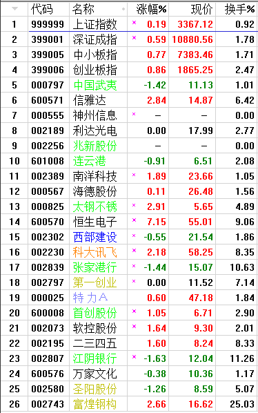 QQ图片20170902082054.png