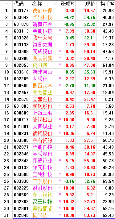 QQ图片20170902082102.png