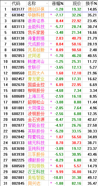 QQͼƬ20170905070609.png
