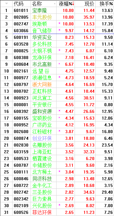 QQͼƬ20170905070646.png