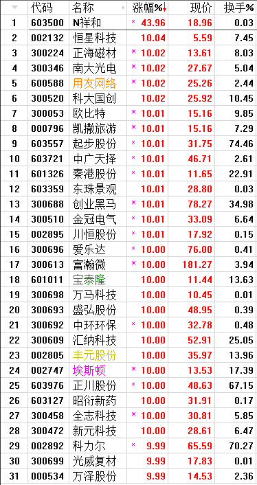 QQͼƬ20170905070654.png