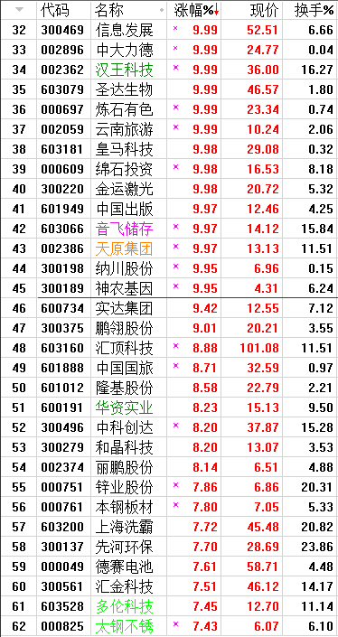 QQͼƬ20170905070655.png
