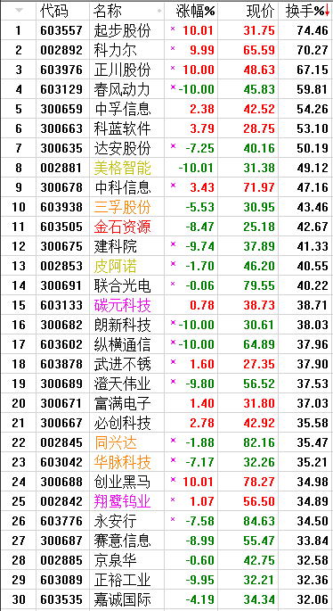 QQͼƬ20170905070659.png
