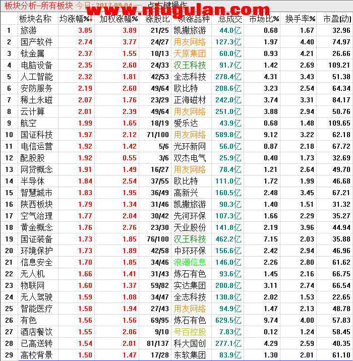 QQͼƬ20170905070701.png
