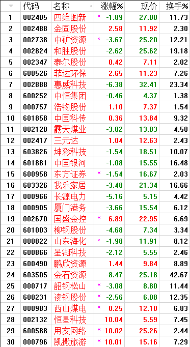 QQͼƬ20170905070706.png