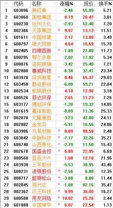 QQͼƬ20170905070708.png