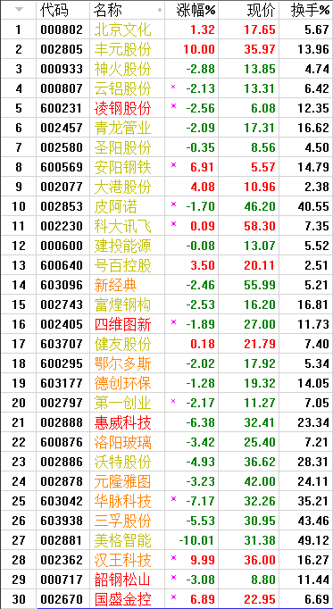 QQͼƬ20170905070710.png