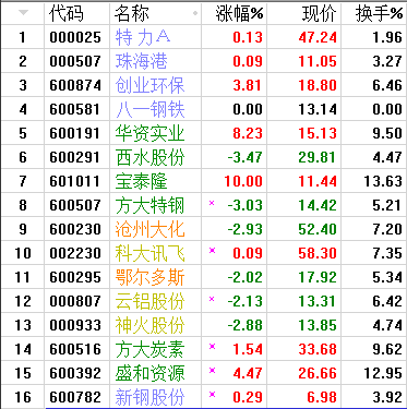 QQͼƬ20170905070713.png