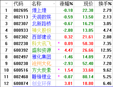 QQͼƬ20170905070715.png